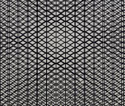 Изображение продукта I + I Breeze I