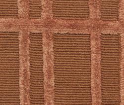 Изображение продукта I + I City Grid