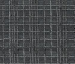 Изображение продукта I + I City Grid