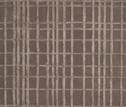 Изображение продукта I + I City Grid