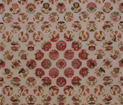 Изображение продукта I + I Popclassic Polka Dots II