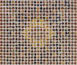 Изображение продукта I + I Popclassic Polka Dots III