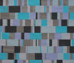 Изображение продукта I + I Tempo Sette Blue