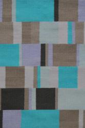 I + I Tempo Sette Blue - 3