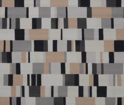 Изображение продукта I + I Tempo Sette Grey