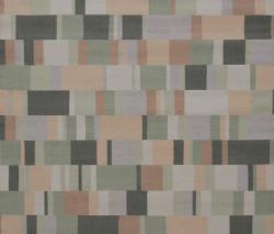 Изображение продукта I + I Tempo Sette Natural