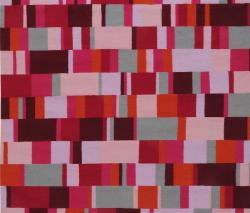 Изображение продукта I + I Tempo Sette Red