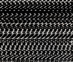 Изображение продукта I + I Fuori Tempo