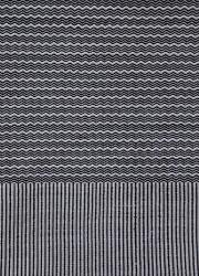 Изображение продукта I + I Low Tide