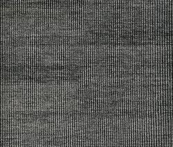 Изображение продукта I + I Tweed