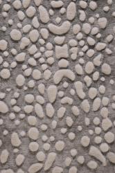 I + I Moon Dust grey white - 2