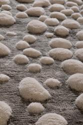 I + I Moon Dust grey white - 4