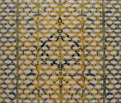 Изображение продукта I + I Mashup III yellow green