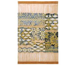 Изображение продукта I + I Mashup wallhanging