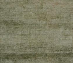 Изображение продукта I + I Taj pale green