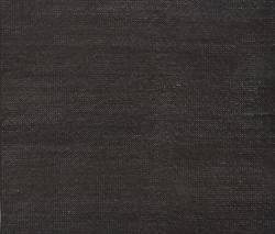 Изображение продукта I + I Doubles blue brown