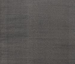 Изображение продукта I + I Doubles lightgrey darkgrey