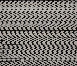 Изображение продукта I + I Fuori Tempo inverted