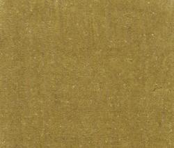 Изображение продукта I + I Sarala lemongrass