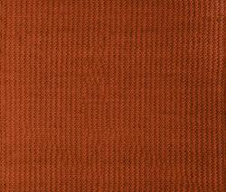 Изображение продукта I + I Kullu apricot