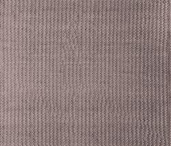 Изображение продукта I + I Kullu beige