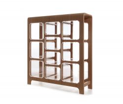 Изображение продукта I + I Vertigo I