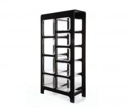 Изображение продукта I + I Vertigo II