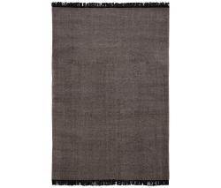 Изображение продукта I + I Canvas beige black