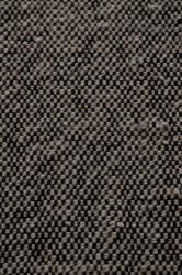 I + I Canvas beige black - 4