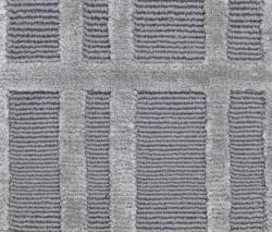 Изображение продукта I + I City Grid silvergrey