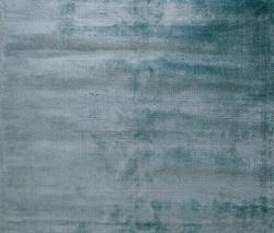 Изображение продукта I + I Lumina lagoon