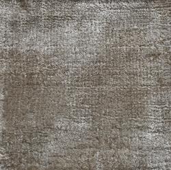 Изображение продукта I + I Lumina light grey