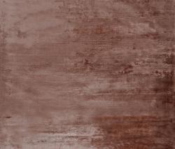 Изображение продукта I + I Lumina Low Pile lagoon