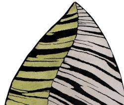 Изображение продукта I + I Hidden Tiger