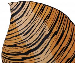 Изображение продукта I + I Hidden Tiger