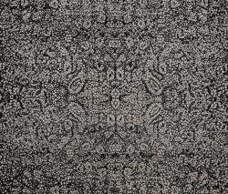 Изображение продукта I + I Trace black