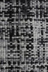 Изображение продукта I + I I + I Chanel Tweed darkgrey