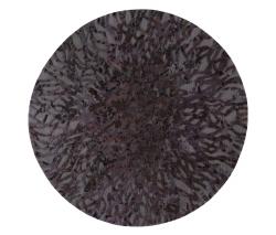 Изображение продукта I + I I + I Doodle grey shades