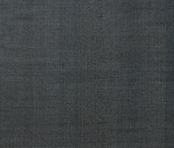 Изображение продукта I + I I + I Doubles blue brown