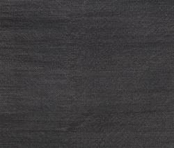 Изображение продукта I + I I + I Doubles lightgrey darkgrey