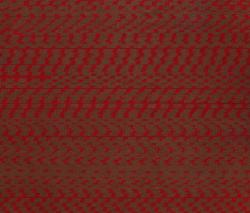 Изображение продукта I + I I + I Fuori Tempo brown red