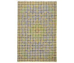 I + I I + I Popclassic Polka Dots IV - 2