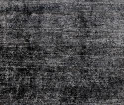 Изображение продукта I + I I + I Respun silver