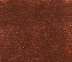 Изображение продукта I + I I + I Sarala apricot