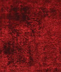 Изображение продукта I + I Lumina Low Pile