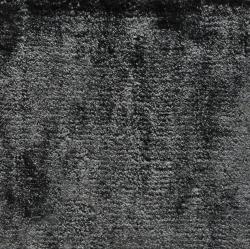 Изображение продукта I + I Lumina Low Pile