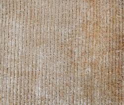 Изображение продукта I + I Banana Silk