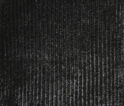 Изображение продукта I + I Banana Silk