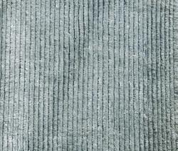 Изображение продукта I + I Banana Silk