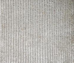 Изображение продукта I + I Banana Silk